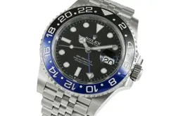 126710BLNR #009