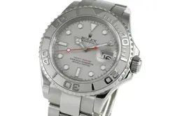 16622 G# #084