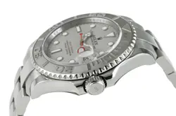 MASTER RHODIUM 16622