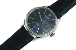 CELLINI DATE 50519