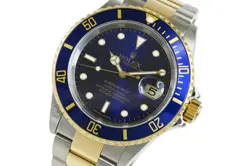 16613 Z# #057