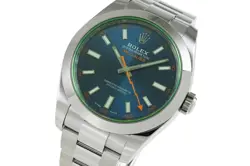 116400GV #042