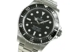 116600 #044