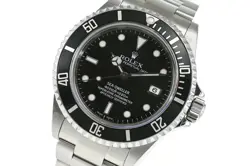 16600 Z# #102