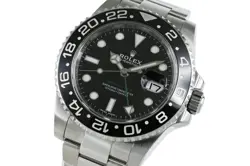 116710LN #045