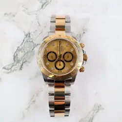 DIAL 40MM TWO