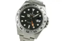 216570 #080