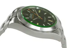 SAPPHIRE 116400GV