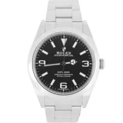214270 OYSTER
