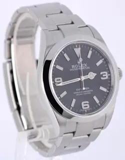 214270 OYSTER