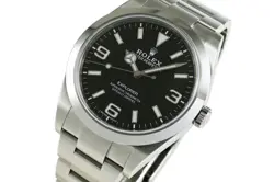 EXPLORER 214270 #146