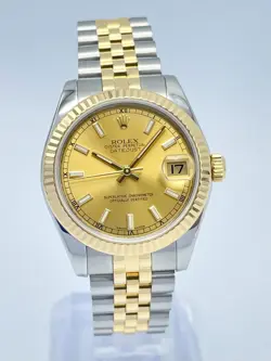 178273 CHAMPAGNE DIAL