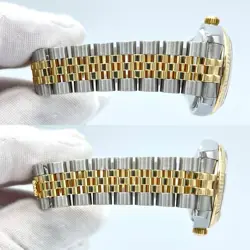 LADIES 31MM 178273