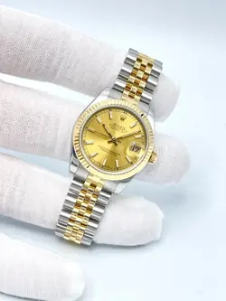 31MM 178273