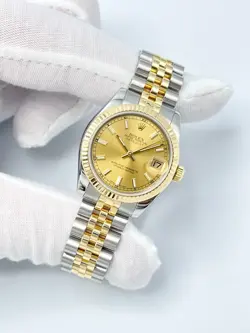 178273 CHAMPAGNE