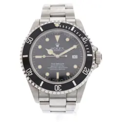 SILVER 16600