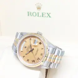 18K 