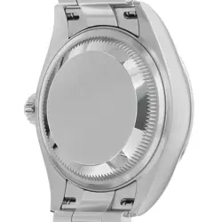 279160 WHITE