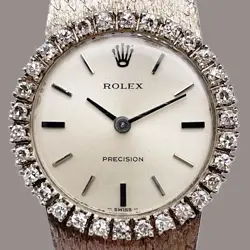 REF.2649