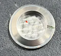 BEZEL MANUAL