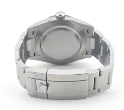 ROLEX 224270