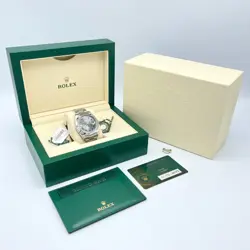 GREEN ROMAN GREY