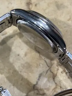 PERPETUAL 6284