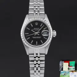 79240 26MM 2002
