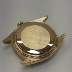 VERY RARE ROLEX