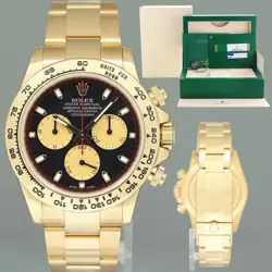 116508 BLACK PAUL