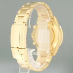 CHRONO WATCH BOX