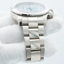 DIAL BEZEL 40MM