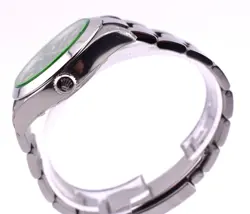 MILGAUSS 40MM BLACK