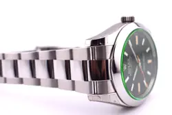 ROLEX NOS