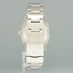 MINT ROLEX AIR
