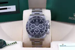 126500LN 2023