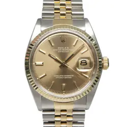 1601 GRAY CASE: