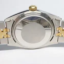 36MM EXCLUDING