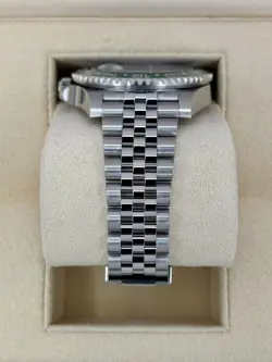 40MM 126720VTNR JUBILEE