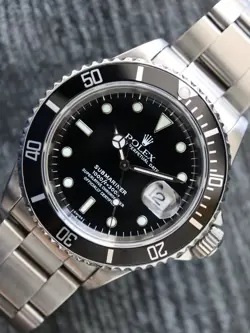 16610 CIRCA 1995