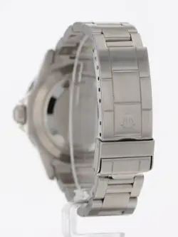 Rolex 39575: Submariner, Watch Ref. 16610, Circa 1995