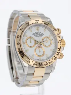 AND 18K YELLOW