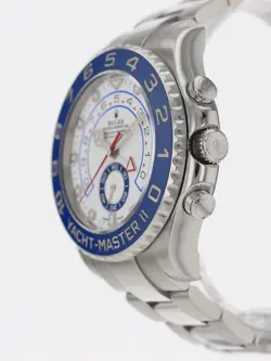 REF. 116680