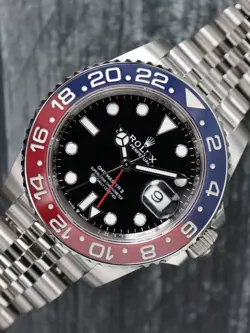 126710BLRO 2025