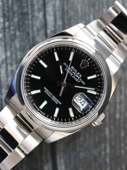 40467: DATEJUST