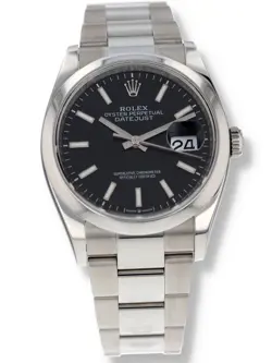 126200 2023