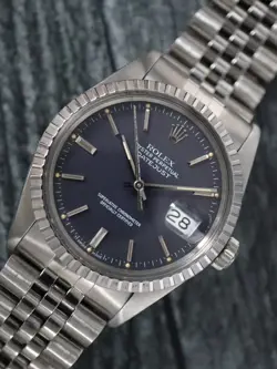 J40565: VINTAGE