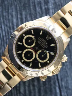 16528 CIRCA