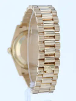 REF. 118238 CIRCA