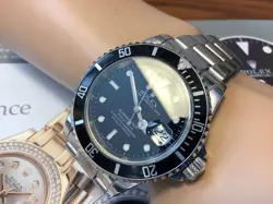 2004 MENS